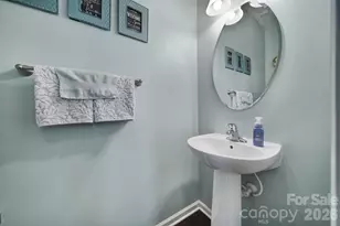 3622 Catherine Creek Pl, Davidson, NC 28036 - Photo 15