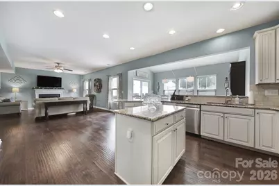3622 Catherine Creek Place, Davidson, NC 28036 - Photo 21