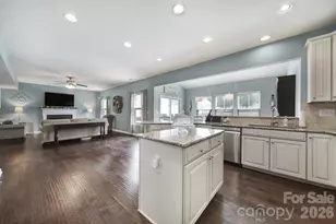 3622 Catherine Creek Pl, Davidson, NC 28036 - Photo 21