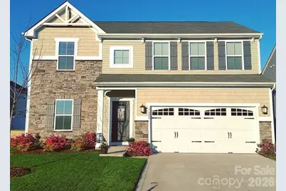 3622 Catherine Creek Place, Davidson, NC 28036 - Photo 1