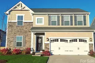 3622 Catherine Creek Pl, Davidson, NC 28036 - Photo 1