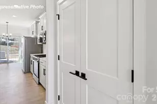 Lot 181 Waterfall Valley Way, Mooresville, NC 28117 - Photo 15
