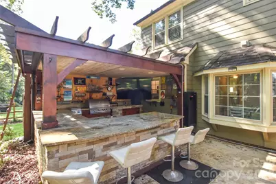 135 Southhaven Drive, Mooresville, NC 28117 - Photo 9