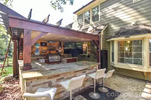 135 Southhaven Dr, Mooresville, NC 28117 - Photo 9