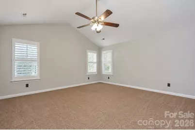 135 Southhaven Drive, Mooresville, NC 28117 - Photo 5