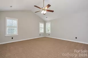 135 Southhaven Dr, Mooresville, NC 28117 - Photo 5