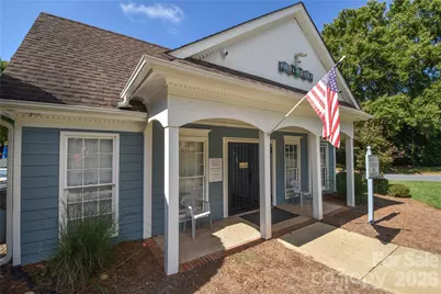 135 Southhaven Drive, Mooresville, NC 28117 - Photo 19