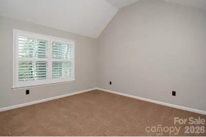135 Southhaven Drive, Mooresville, NC 28117 - Photo 7