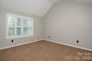 135 Southhaven Dr, Mooresville, NC 28117 - Photo 7