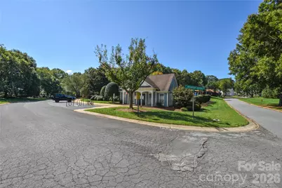 135 Southhaven Drive, Mooresville, NC 28117 - Photo 23