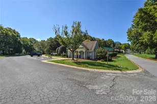 135 Southhaven Dr, Mooresville, NC 28117 - Photo 23