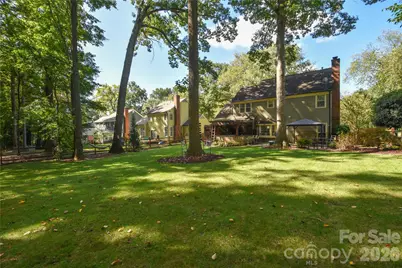 135 Southhaven Drive, Mooresville, NC 28117 - Photo 15