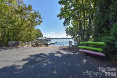 135 Southhaven Drive, Mooresville, NC 28117 - Photo 17