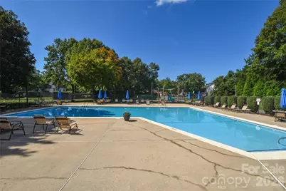 135 Southhaven Drive, Mooresville, NC 28117 - Photo 21