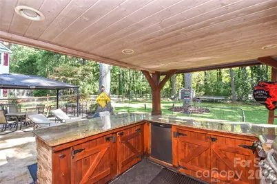 135 Southhaven Drive, Mooresville, NC 28117 - Photo 11