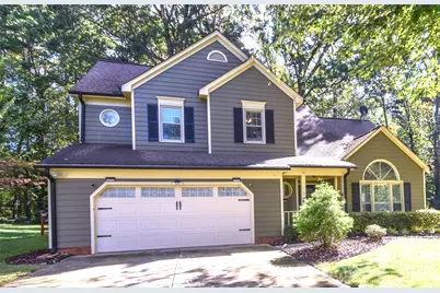 135 Southhaven Drive, Mooresville, NC 28117 - Photo 1