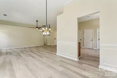 13511 Diadem Court #6, Charlotte, NC 28273 - Photo 11