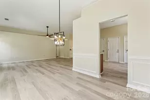 13511 Diadem Ct, Charlotte, NC 28273 - Photo 11