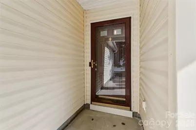 13511 Diadem Court #6, Charlotte, NC 28273 - Photo 5
