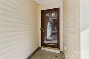 13511 Diadem Ct, Charlotte, NC 28273 - Photo 5