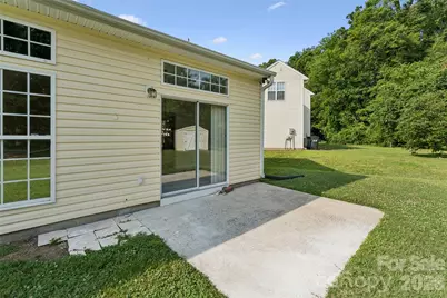 13511 Diadem Court #6, Charlotte, NC 28273 - Photo 33