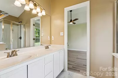13511 Diadem Court #6, Charlotte, NC 28273 - Photo 27