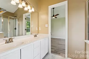 13511 Diadem Ct, Charlotte, NC 28273 - Photo 27
