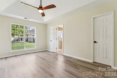 13511 Diadem Court #6, Charlotte, NC 28273 - Photo 21