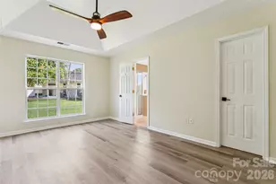 13511 Diadem Ct, Charlotte, NC 28273 - Photo 21