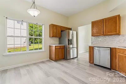13511 Diadem Court #6, Charlotte, NC 28273 - Photo 15