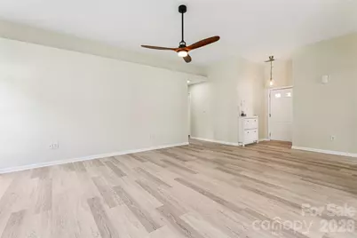 13511 Diadem Court #6, Charlotte, NC 28273 - Photo 9