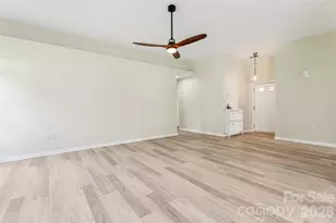 13511 Diadem Ct, Charlotte, NC 28273 - Photo 9