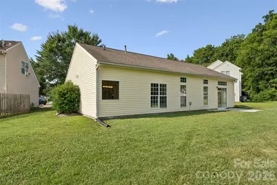 13511 Diadem Court #6, Charlotte, NC 28273 - Photo 31