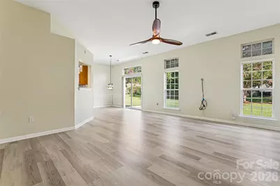 13511 Diadem Court #6, Charlotte, NC 28273 - Photo 7