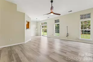 13511 Diadem Ct, Charlotte, NC 28273 - Photo 7