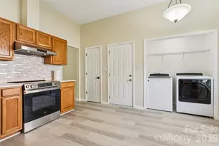 13511 Diadem Ct, Charlotte, NC 28273 - Photo 13