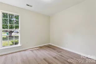 13511 Diadem Ct, Charlotte, NC 28273 - Photo 19