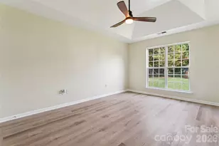 13511 Diadem Ct, Charlotte, NC 28273 - Photo 23