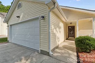 13511 Diadem Ct, Charlotte, NC 28273 - Photo 3