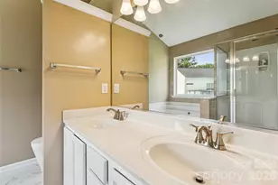 13511 Diadem Ct, Charlotte, NC 28273 - Photo 25