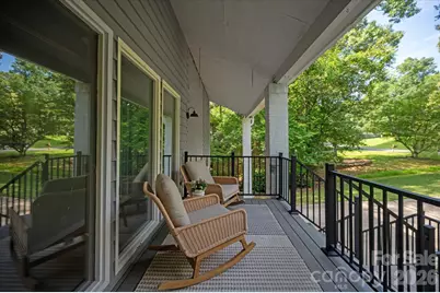 7611 Robin Crest Road, Charlotte, NC 28226 - Photo 3