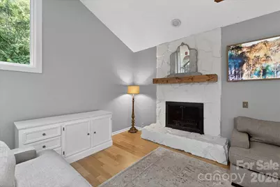 7611 Robin Crest Road, Charlotte, NC 28226 - Photo 9