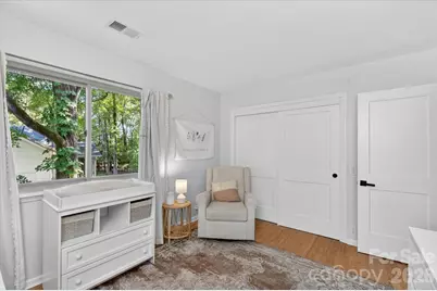 7611 Robin Crest Road, Charlotte, NC 28226 - Photo 37