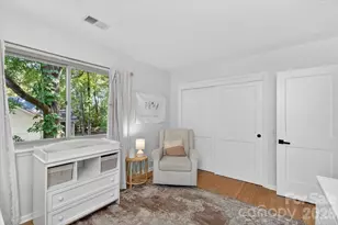 7611 Robin Crest Rd, Charlotte, NC 28226 - Photo 37