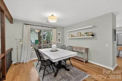 7611 Robin Crest Road, Charlotte, NC 28226 - Photo 15