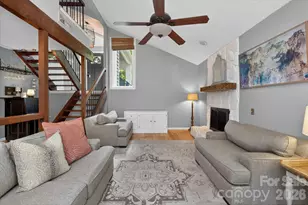 7611 Robin Crest Rd, Charlotte, NC 28226 - Photo 13