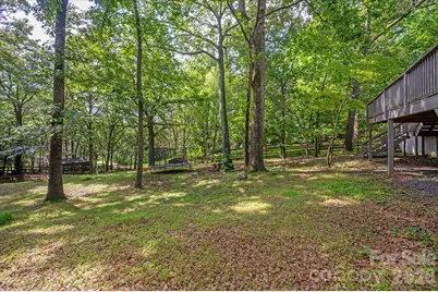 7611 Robin Crest Road, Charlotte, NC 28226 - Photo 45