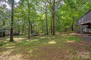 7611 Robin Crest Rd, Charlotte, NC 28226 - Photo 45
