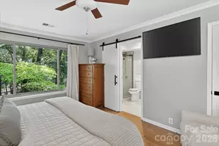 7611 Robin Crest Rd, Charlotte, NC 28226 - Photo 29
