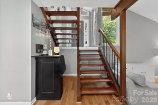 7611 Robin Crest Rd, Charlotte, NC 28226 - Photo 27